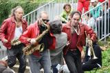 Rigoletto   25 * 5616 x 3744 * (7.86MB)